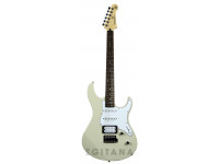 Yamaha Pacifica 112V Vintage White Yamaha Pacifica 112V Vintage White